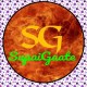 Site icon
